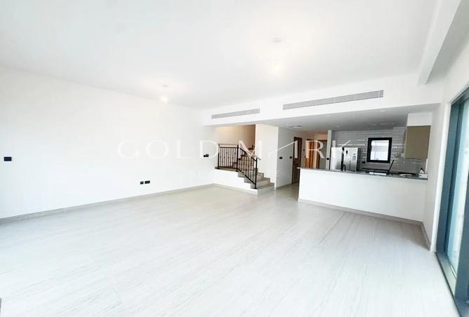 16313835 - Property Image 2