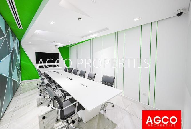 16194467 - صورة العقار 2