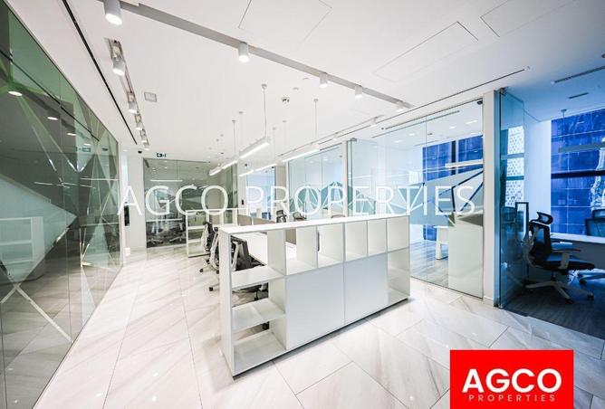 16194467 - صورة العقار 3