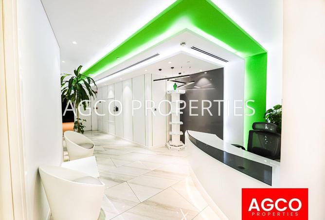 16194467 - الصورة الرئيسية للعقار