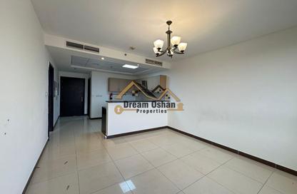 Apartment - 1 Bedroom - 2 Bathrooms for rent in Mirage Residence - Dubai Silicon Oasis - Dubai Apartment - 1 Bedroom - 2 Bathrooms for rent in Mirage Residence - Dubai Silicon Oasis - Dubai