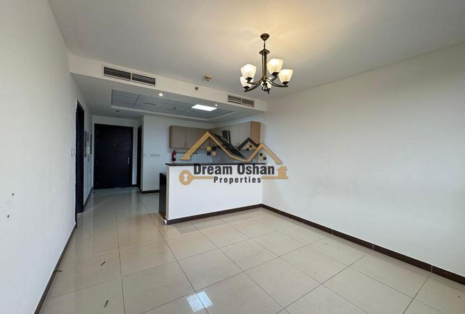 137454420 - Property Image 3
