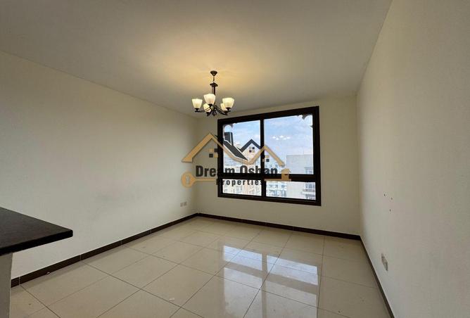 137454420 - Property Image 2