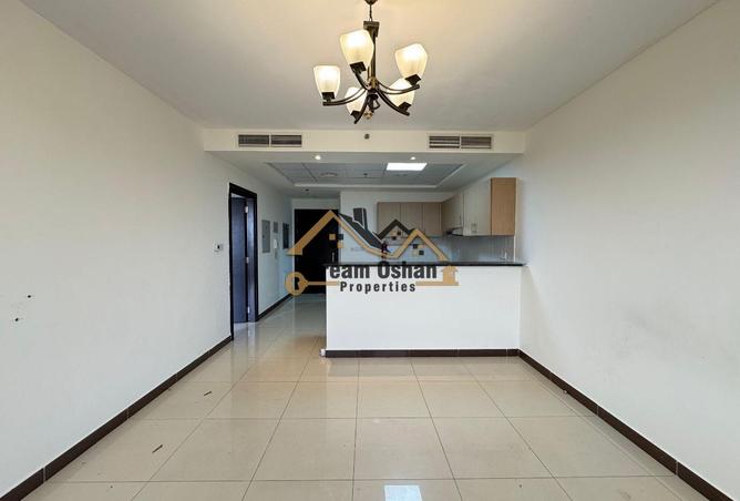 137454420 - Property Main Image
