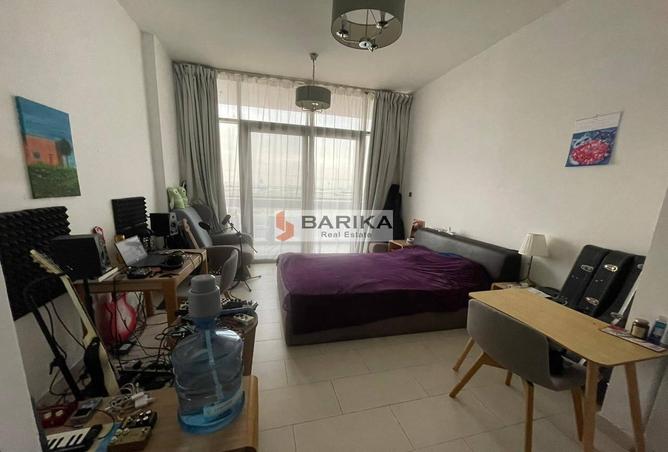 97805591 - Property Image 2