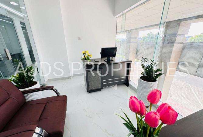 16025579 - Property Main Image