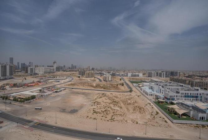 53990443 - صورة العقار 2