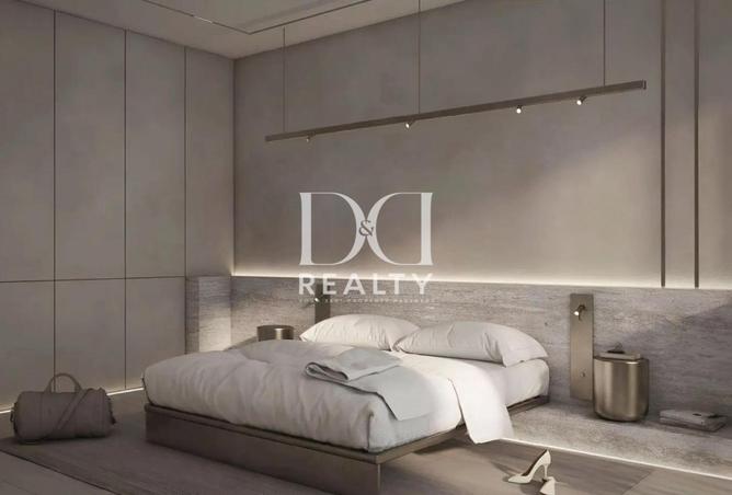 53187785 - Property Image 3