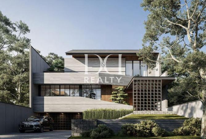 53187785 - Property Image 2