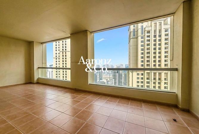 136566975 - Property Main Image