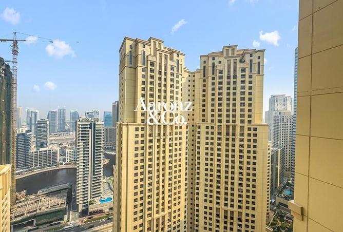 136566975 - Property Image 2