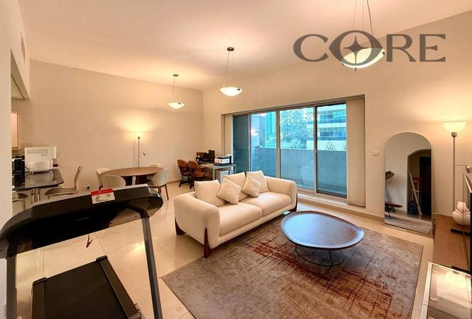 62456984 - Property Image 2