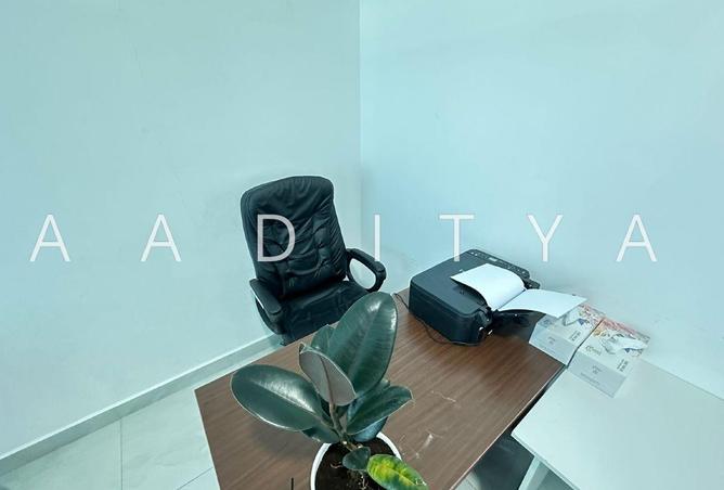 134674455 - Property Image 3