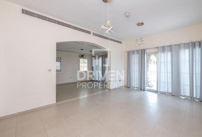 16219196 - صورة العقار 2