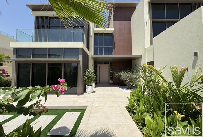 16083688 - Property Image 2