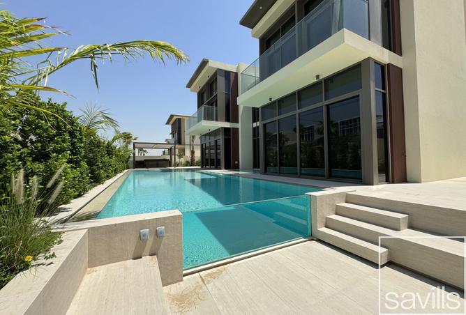 16083688 - Property Main Image