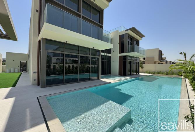 16083688 - Property Image 3