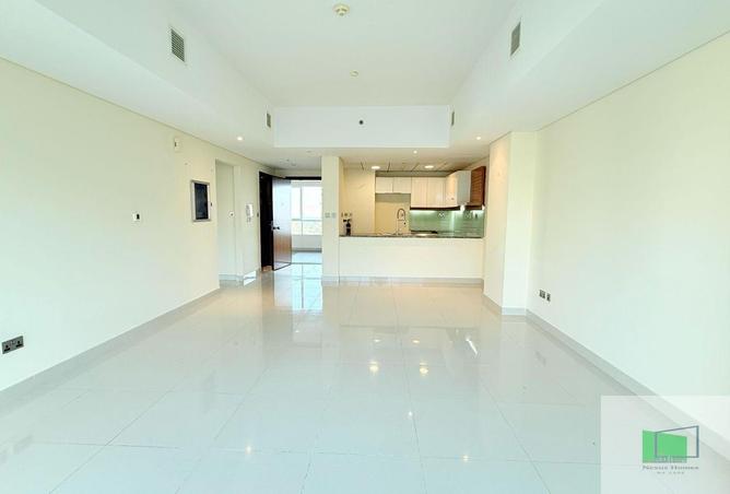 83242258 - Property Image 3