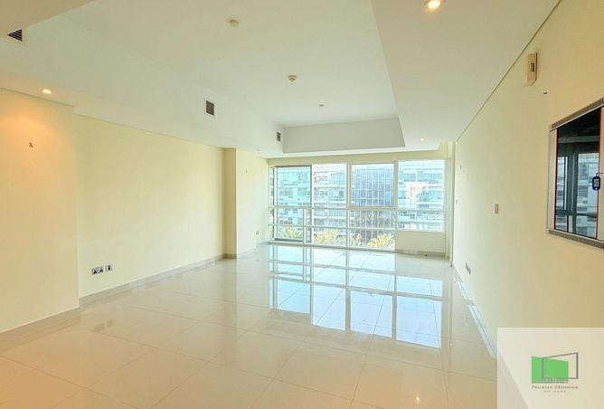 83242258 - Property Image 2