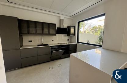 Villa - 3 Bedrooms - 3 Bathrooms for rent in Springs 5 - The Springs - Dubai Villa - 3 Bedrooms - 3 Bathrooms for rent in Springs 5 - The Springs - Dubai