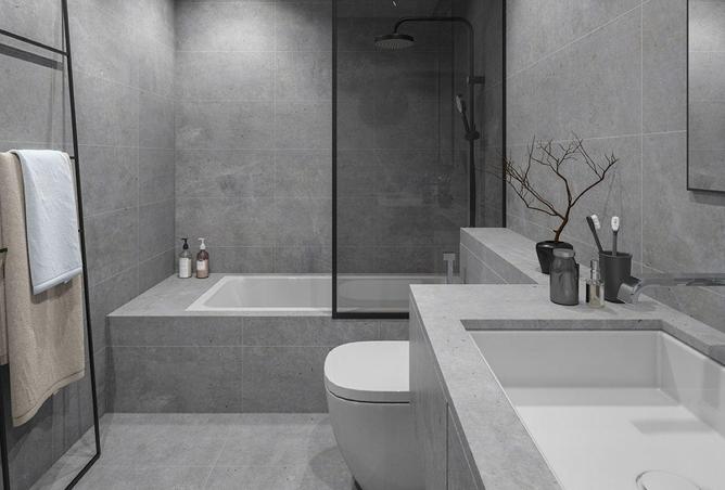 71904988 - Property Image 3