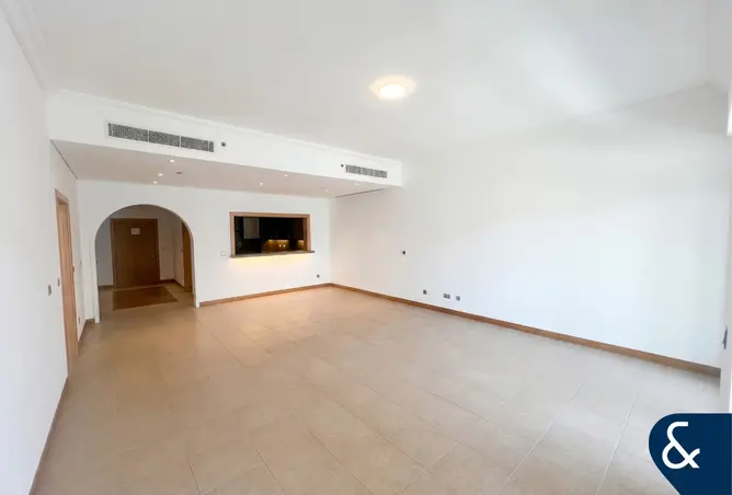 126572687 - Property Image 3