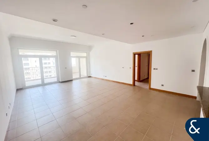 126572687 - Property Image 2