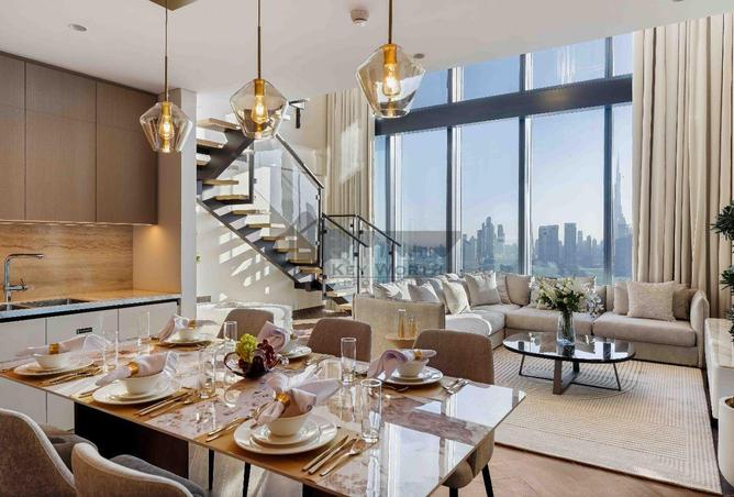 16139280 - الصورة الرئيسية للعقار