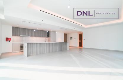 Apartment - 3 - 3 for rent in Laurel - Central Park at City Walk - City Walk - Dubai Apartment - 3 - 3 for rent in Laurel - Central Park at City Walk - City Walk - Dubai