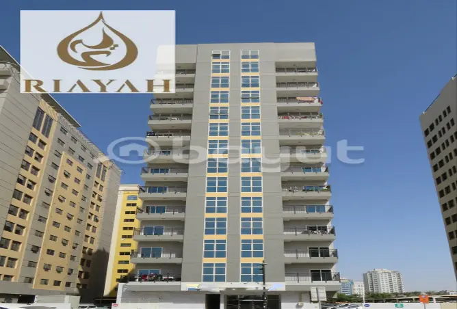 85313218 - صورة العقار 2
