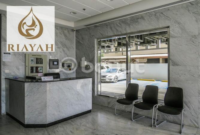 85313218 - Property Image 3