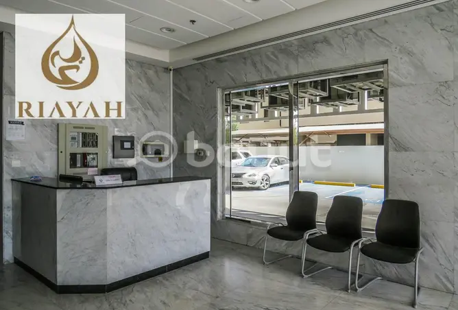 85313218 - صورة العقار 3