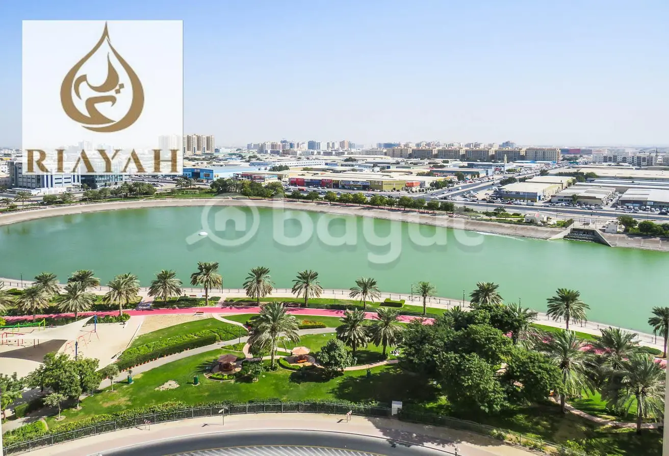 85313218 - الصورة الرئيسية للعقار