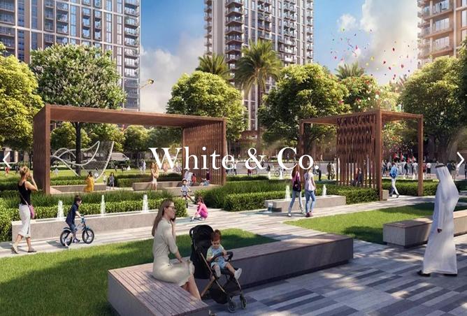 65553363 - الصورة الرئيسية للعقار