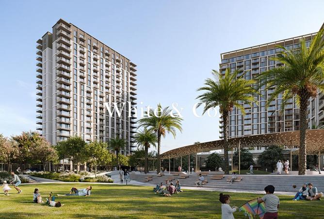 65553363 - صورة العقار 3