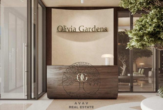 16124328 - Property Image 2