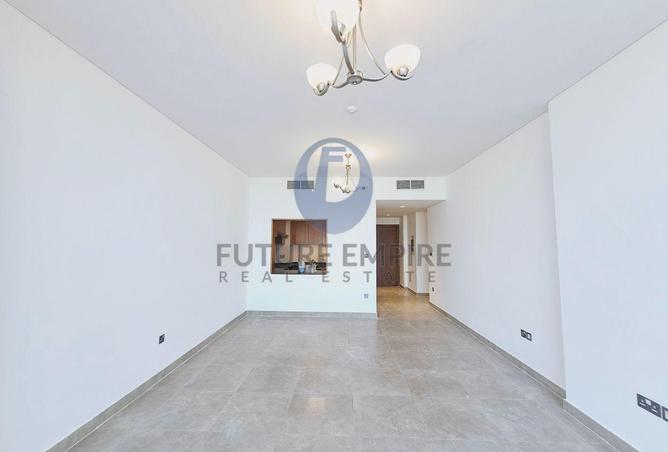 56539912 - صورة العقار 2