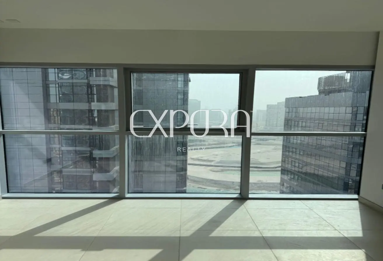 141430434 - Property Main Image