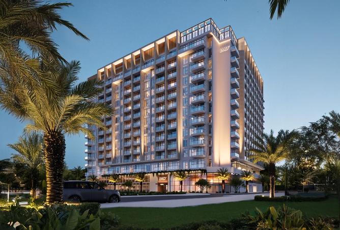 77373248 - Property Main Image