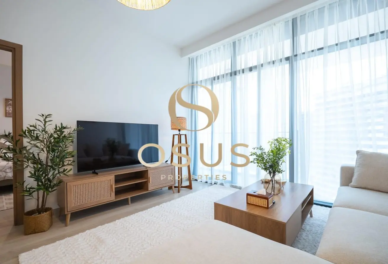 145057607 - Property Main Image