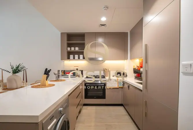 145057607 - Property Image 2
