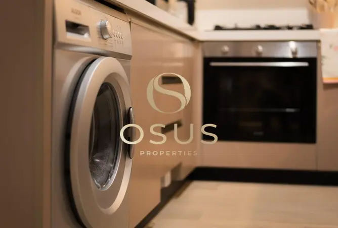 145057607 - Property Image 3
