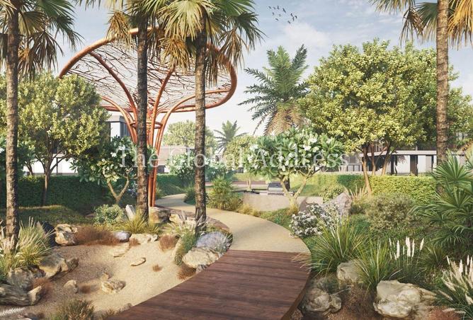 54409354 - Property Image 3