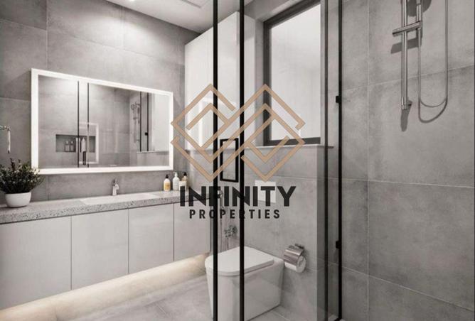 72720523 - Property Image 2