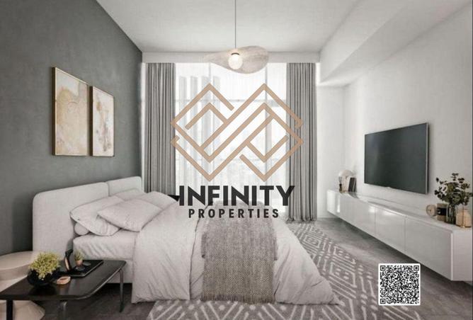 72720523 - Property Image 3