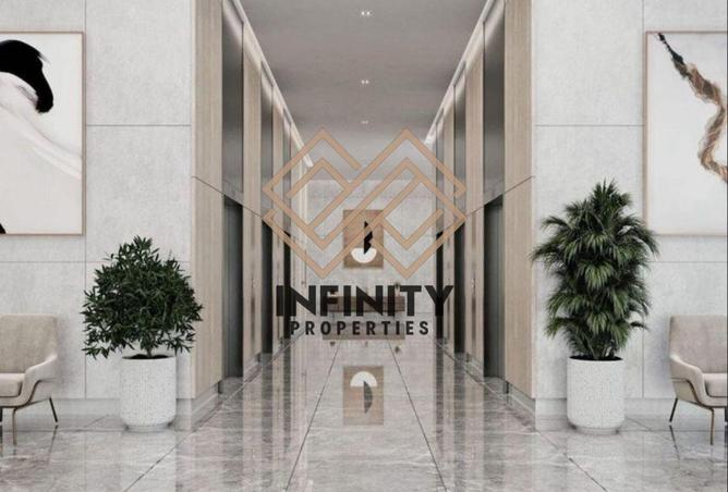 72720523 - Property Main Image