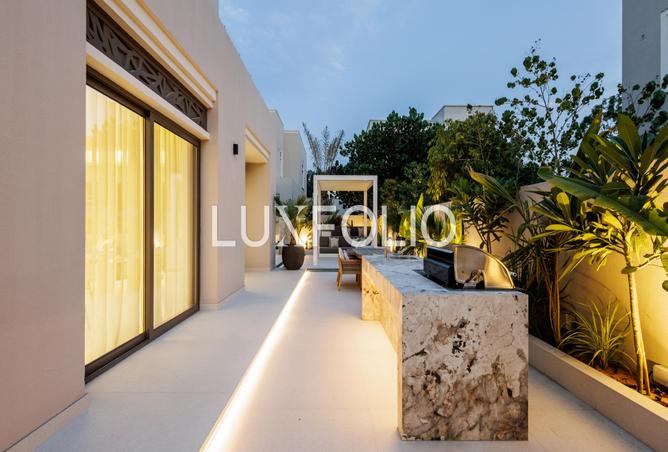 16060567 - Property Image 2