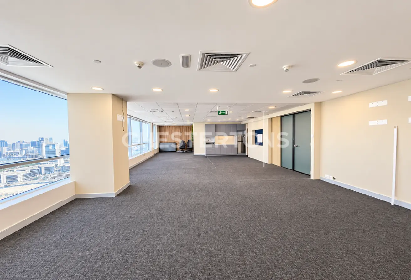 150007991 - Property Main Image