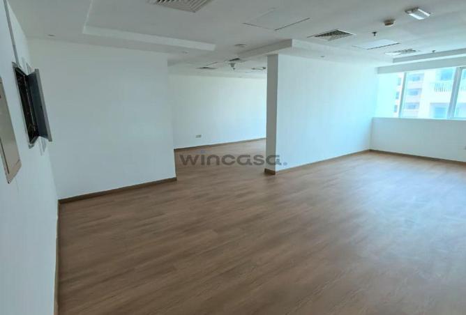113275191 - Property Image 3