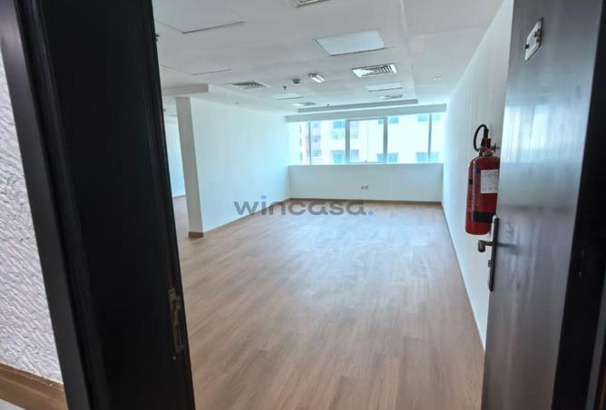 113275191 - Property Main Image